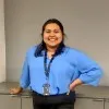 Asmita Das