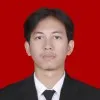 Kholifah Nuruddin Fatah