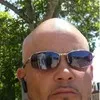 Jose Delgado