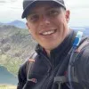 Mathew Clemans