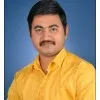 Vikas Belanke