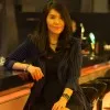 Epril Tan