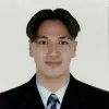 Adrian Jose Montesclaros