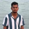 PRATHAP BASKAR