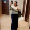 Khushi Ahuja
