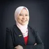 Intan Sharina