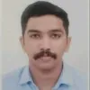 aromal anilkumar