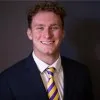 William Cosnowski III