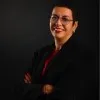 souad DAOUI