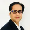 Sameer Garg