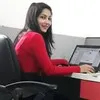 Minakshi Chaudhary