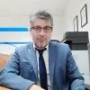 Victor Bravo Jara