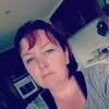 lisa Pollard