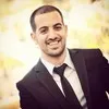 Alaa Chehayeb