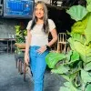 Prajakta