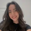 Beatriz Vargas