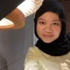 Ayumi fathina Azri
