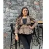 Shikha Kapoor