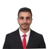 Khaled Al Nobani