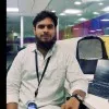 Kashif husain Pathan