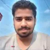 AYUSH KUMAR DAS