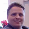 Robert Isbell