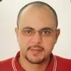 Jamil Karman