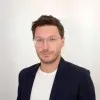 Maciej Szczawinski