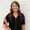 Samantha Archer