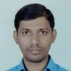 SUKEERTHI