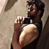 Sandeep Sharma