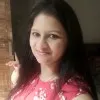 Neha Lavtawar