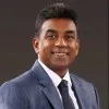 Prasanna Dissanayake