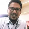 Dery Rizviana