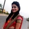 Preeti Devi