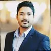 Tanveer Rahman