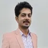 Sonu Kumar