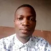 Adedayo Oke