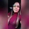 Fernanda Araya