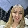 Mariedel Genil