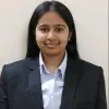 Khushi Garg