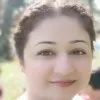 Saima Aftab