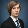 Sviatoslav Fedorov