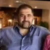 Dean Andrew Vasilakos
