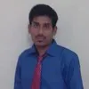 Prashant Ambasta