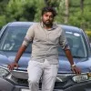 Karthick