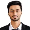 Sarib Ahmed Khan
