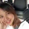 Audilyn Dy
