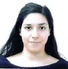 Samantha La Gamba