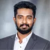 Karthik Reddy